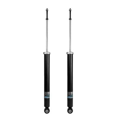 Imagem de Nakata Amortecedores Traseiros Ford New Ecosport 2020 Direito/Esquerdo