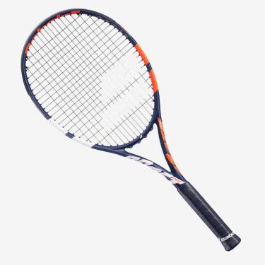 Imagem de Raquete de Tênis Babolat Boost Drive Laranja 2025