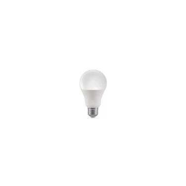 Imagem de Lampada bulbo led e27 12w 720 lm jogou econômica