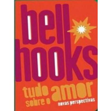 Imagem de Livro - Tudo Sobre O Amor - ELEFANTE, 1, 13.5 x 21