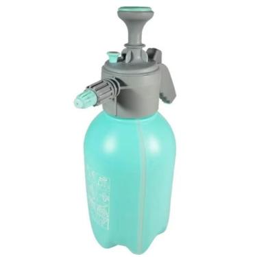 Imagem de Pulverizador Manual 2 Litros Super Reforçado Robusto Preciso - Lotus