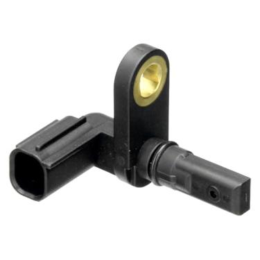 Imagem de Autotecnica Sensor de velocidade ABS 89543-0C020, dianteiro esquerdo; traseiro esquerdo
