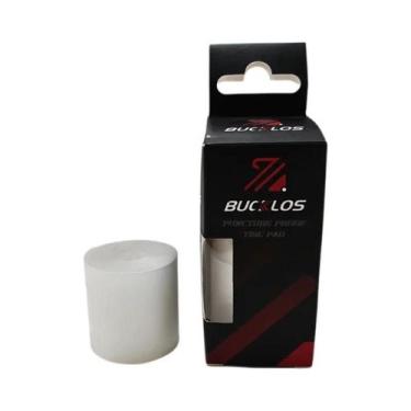 Imagem de Forro De Pneu De Bicicleta À Prova De Punctura, Almofada De Proteção A