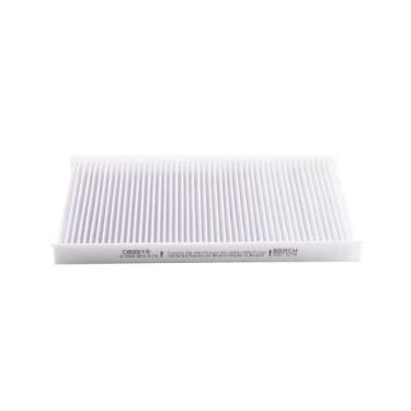 Imagem de Filtro De Cabine Bosch Idea/Palio - 0 986 BF0 515