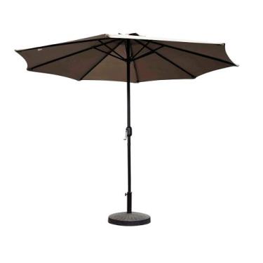 Imagem de Ombrelone Bali - Fendi - rivatti