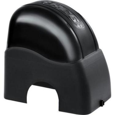 Imagem de Carenagem Deslizante Slider Modelo Antigo Rcg