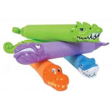 Imagem de Lança água animal Mor