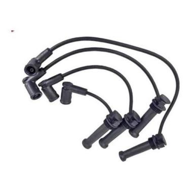 Imagem de Cabo De Vela Ford Ranger 2.3 16V 2001 Em Diante Duratec - V-tech