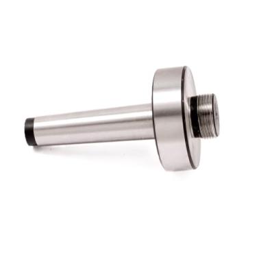 Imagem de HHIP 1001-0080 MT2 Draw Bar Boring Shank, 7/8" -20 Thread