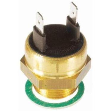 Imagem de Termo-interruptor Ford Belina Del Rey 1983 a 1991 WAHLER