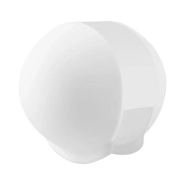 Imagem de Capa De Mergulho Invisível Insta360 X3 X4 X5 Protetor De Lente Capa Pr