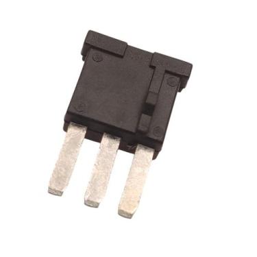 Imagem de Diodo Redificador Trifasico Honda Cb 600f Hornet - Magnetron