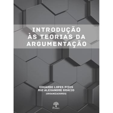 Imagem de Introducao As Teorias Da Argumentacao