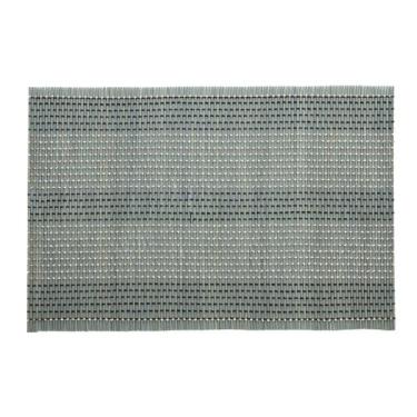 Imagem de Jogo Americano Jolitex Bambu 4 Peças Verde - IND E COM JOLITEX LTDA, J