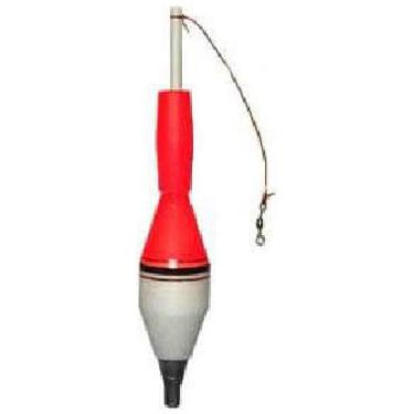 Imagem de Bóia Barão De Arremesso  45G 