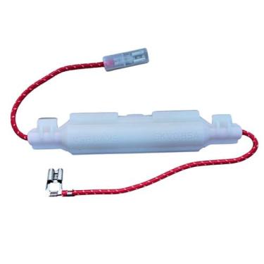 Imagem de Fusível Alta Microondas Brastemp Consul 5kv 0.8a W10649509