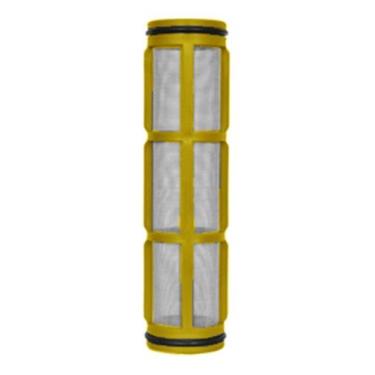 Imagem de Elemento filtrante - MAGNOJET