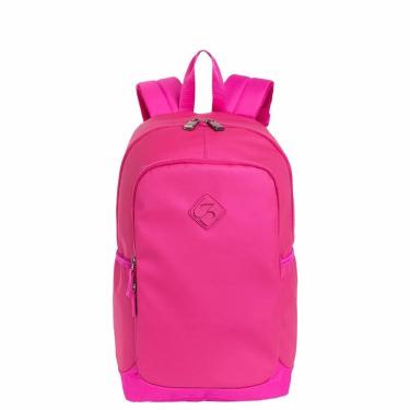 Imagem de Mochila Sestini Magic Hydroblock Pink - Fúcsia
