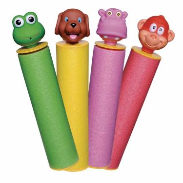 Imagem de Mor - Lança Água Bichinhos Sortido