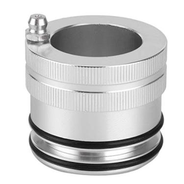 Imagem de Lubrificador de Rolamento de Roda, Ferramenta de Graxa para RZR 900/1000 Com Peças de 44 Mm de Diâmetro Interno UTV ATV