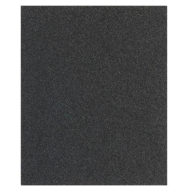 Imagem de Lixa De Ferro Grão-80 - 0653.00080.0001pct - Quartzolit Lixa De Ferro G-80 - 0653.00080.0001pct - Quartzolit