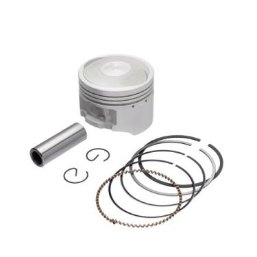 Imagem de Pistao Kit C/anel Kmp Cg Today/92 A 99 1.00