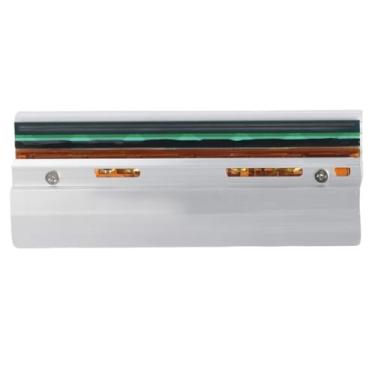 Imagem de ifgswopq 50151887-001 Novo cabeçote de impressão para impressora de etiquetas térmicas Honeywell PX940 300dpi