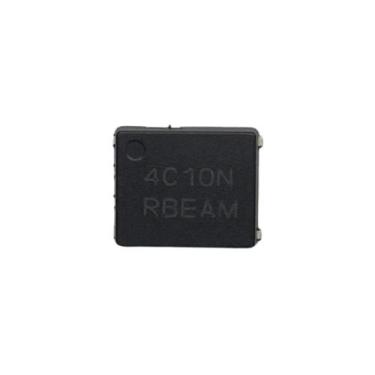 Imagem de Mosfet 4c10n - Ntmfs4c10nt1g - Ntmfs 4c10n t1g - Original - 1 peça - C