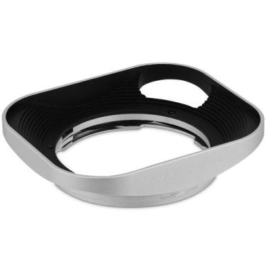 Imagem de Parafuso de lente Haoge LH-ZV07P para Carl Zeiss Biogon T 2/35 35mm