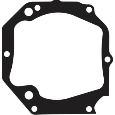 Imagem de Junta Transmissão para Yamaha Vmax 1200 (1988-2005) 3jp154610100