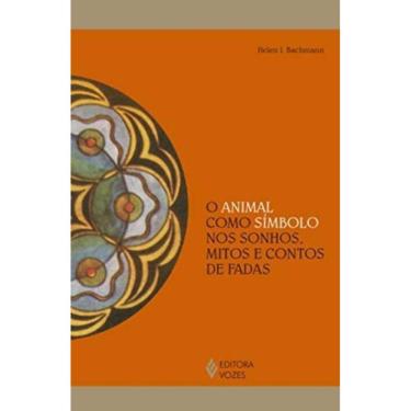 Imagem de Animal Como Simbolo Nos Sonhos, Mitos Contos Fadas