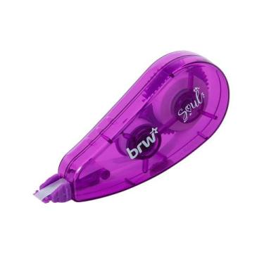 Imagem de Corretivo Em Fita BRW Soul 5m x 5mm
