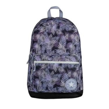 Imagem de Mochila Converse Go