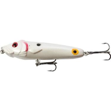Imagem de Isca Deyu Predator 90