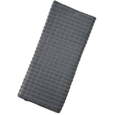 Imagem de Aparador de Louças Microfibra Tapete Escorredor Absorvente - Cosy, Cin