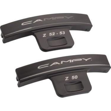 Imagem de Campagnolo Componentry Ferramenta de alinhamento frontal para (1 x Z50 e 1 x Z52/Z53), UT-FD120