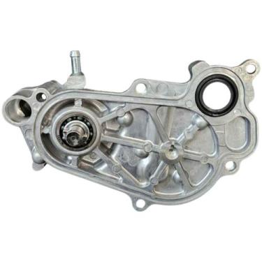 Imagem de Bomba da agua completa honda lead 110 2009 ate 2015 - Premium
