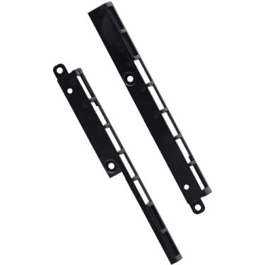 Imagem de Deal4GO Suporte de alto-falante interno esquerdo e direito de substituição para console Nintendo Switch OLED