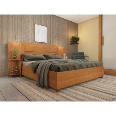 Imagem de Painel Box Arizona Tcil Cinamomo