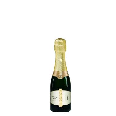 Imagem de Espumante Baby Chandon Réserve Brut Baby
