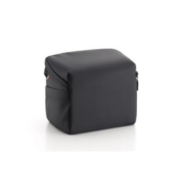 Imagem de Bolsa tipo estilingue INSYOO para DJI Avata 2 e Goggles 3 preta