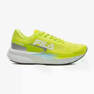 Imagem de Tenis Masculino Running Fila Fastpace 1294051