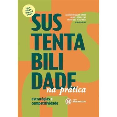 Imagem de Sustentabilidade Na Prática
