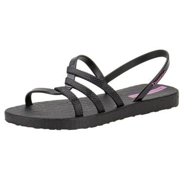 Imagem de Sandália Infantil Diversa Ipanema 27235