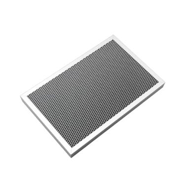 Imagem de HZSIFU Filtro de desumidificador lavável para modelos de desumidificadores AprilAire Whole-House 1820 1820Z E070 E070KZ E070KZM E070N E070T E070Z Substitui 5695, MERV 8 filtro de substituição 20 x 29