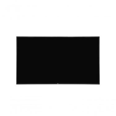 Imagem de Tela De Cristal Líquido (Módulo) TV LG 60UK6200PSA EAJ64669901