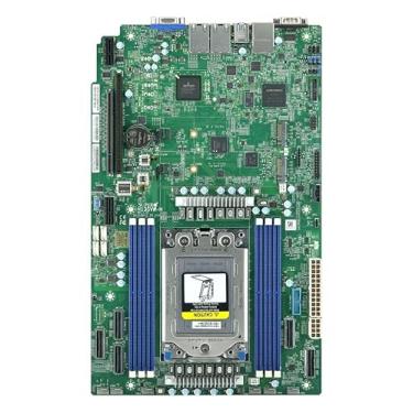 Imagem de Supermicro Placa-mãe MBD-H13SVW-N-B AMD EPYC 8004 Series Processadores
