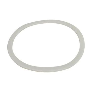 Imagem de Anel de Vedação P/ Pistola de Pintura Black+decker Bdph200b, Bdph400, 