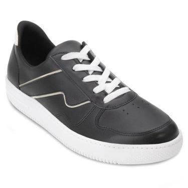 Imagem de Tênis Sense Joy P-B FY04-Feminino