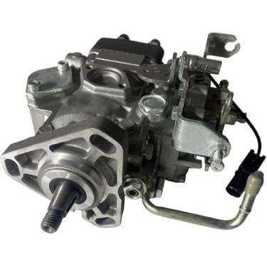 Imagem de 4900804 Bomba de injeção de combustível 104940-4260 compatível com motor diesel Cummins A2300